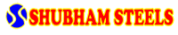 Shubham Steels